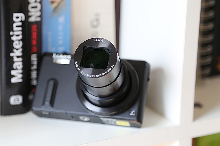 Panasonic DMC-TZ60 (6).JPG